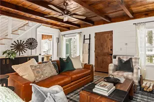 1149 Scenic Way, Rimforest, CA 92378 - Photo 7