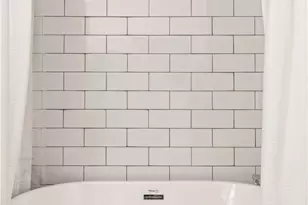 1149 Scenic Way, Rimforest, CA 92378 - Photo 19