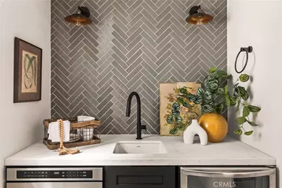 1149 Scenic Way, Rimforest, CA 92378 - Photo 23