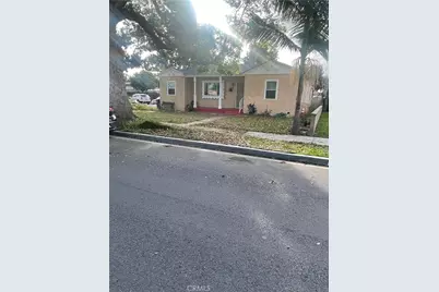 6755 Harbor, Long Beach, CA 90805 - Photo 1