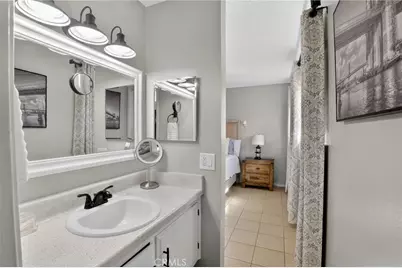 43717 Albeck Ave, Lancaster, CA 93536 - Photo 41