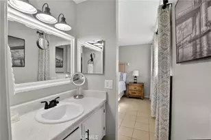 43717 Albeck Ave, Lancaster, CA 93536 - Photo 41