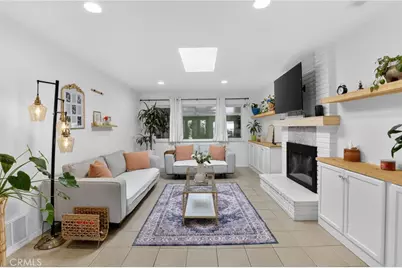 43717 Albeck Ave, Lancaster, CA 93536 - Photo 17