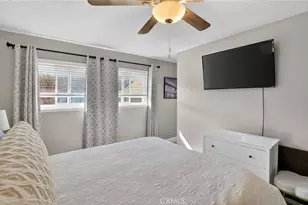 43717 Albeck Ave, Lancaster, CA 93536 - Photo 7