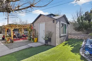 43717 Albeck Ave, Lancaster, CA 93536 - Photo 49