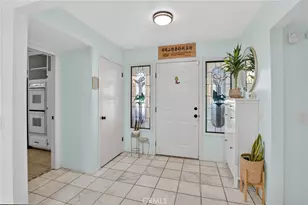 43717 Albeck Ave, Lancaster, CA 93536 - Photo 11