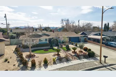43717 Albeck Ave, Lancaster, CA 93536 - Photo 61