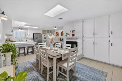 43717 Albeck Ave, Lancaster, CA 93536 - Photo 33