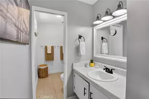 43717 Albeck Ave, Lancaster, CA 93536 - Photo 39