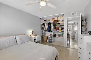 43717 Albeck Ave, Lancaster, CA 93536 - Photo 45