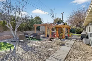 43717 Albeck Ave, Lancaster, CA 93536 - Photo 59