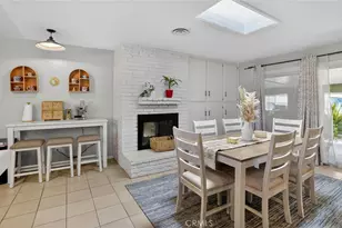 43717 Albeck Ave, Lancaster, CA 93536 - Photo 37