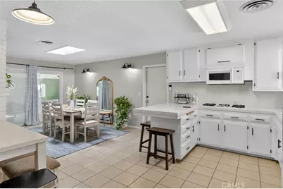 43717 Albeck Ave, Lancaster, CA 93536 - Photo 39