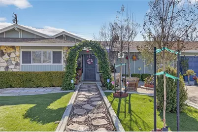 43717 Albeck Ave, Lancaster, CA 93536 - Photo 3