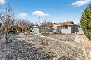 43717 Albeck Ave, Lancaster, CA 93536 - Photo 57