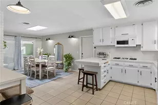 43717 Albeck Ave, Lancaster, CA 93536 - Photo 27