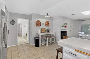 43717 Albeck Ave, Lancaster, CA 93536 - Photo 35