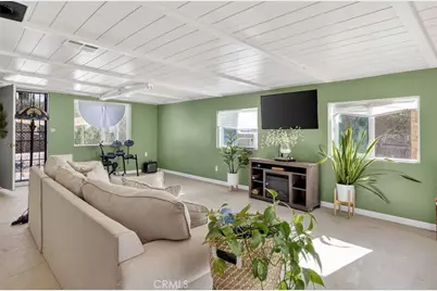 43717 Albeck Ave, Lancaster, CA 93536 - Photo 31
