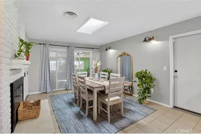 43717 Albeck Ave, Lancaster, CA 93536 - Photo 29