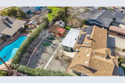 43717 Albeck Ave, Lancaster, CA 93536 - Photo 73