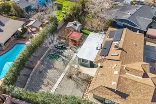 43717 Albeck Ave, Lancaster, CA 93536 - Photo 73