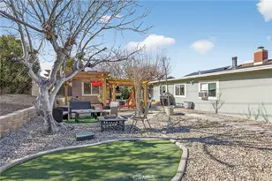 43717 Albeck Ave, Lancaster, CA 93536 - Photo 55