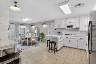 43717 Albeck Ave, Lancaster, CA 93536 - Photo 27