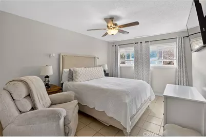 43717 Albeck Ave, Lancaster, CA 93536 - Photo 35