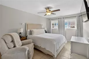 43717 Albeck Ave, Lancaster, CA 93536 - Photo 35