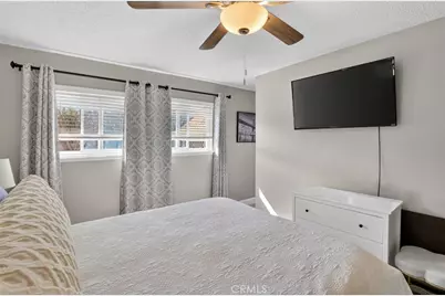 43717 Albeck Ave, Lancaster, CA 93536 - Photo 37