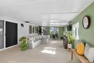 43717 Albeck Ave, Lancaster, CA 93536 - Photo 43