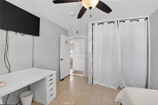 43717 Albeck Ave, Lancaster, CA 93536 - Photo 43