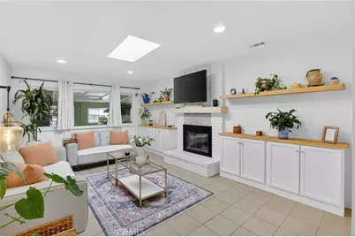 43717 Albeck Ave, Lancaster, CA 93536 - Photo 5