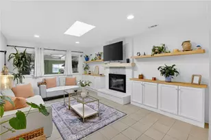 43717 Albeck Ave, Lancaster, CA 93536 - Photo 5