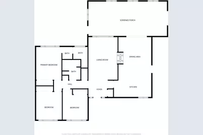 43717 Albeck Ave, Lancaster, CA 93536 - Photo 75