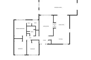 43717 Albeck Ave, Lancaster, CA 93536 - Photo 75