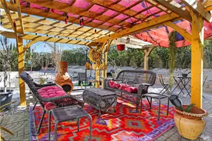 43717 Albeck Ave, Lancaster, CA 93536 - Photo 53