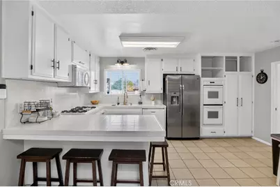 43717 Albeck Ave, Lancaster, CA 93536 - Photo 23