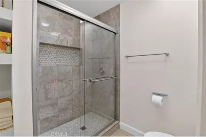 43717 Albeck Ave, Lancaster, CA 93536 - Photo 41