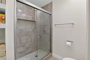 43717 Albeck Ave, Lancaster, CA 93536 - Photo 41