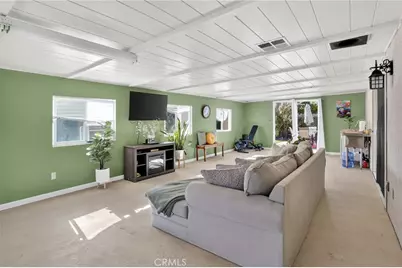 43717 Albeck Ave, Lancaster, CA 93536 - Photo 33