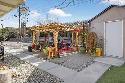 43717 Albeck Ave, Lancaster, CA 93536 - Photo 51