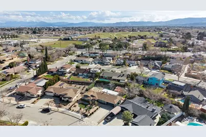 43717 Albeck Ave, Lancaster, CA 93536 - Photo 67