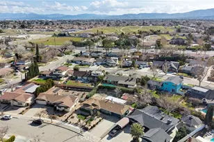 43717 Albeck Ave, Lancaster, CA 93536 - Photo 67