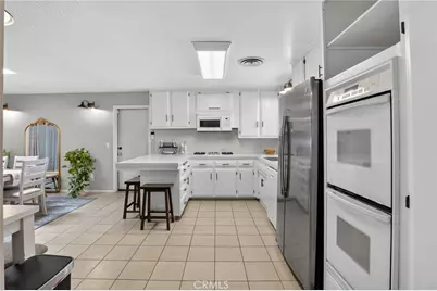 43717 Albeck Ave, Lancaster, CA 93536 - Photo 15