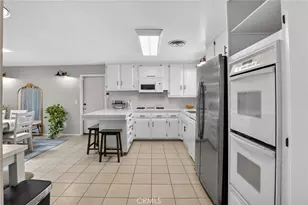 43717 Albeck Ave, Lancaster, CA 93536 - Photo 15