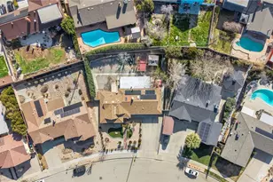 43717 Albeck Ave, Lancaster, CA 93536 - Photo 71