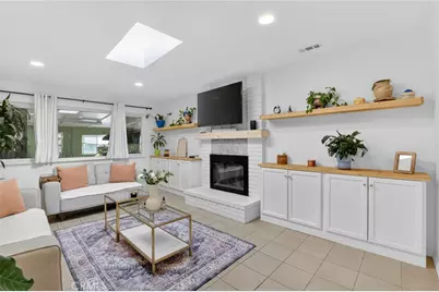 43717 Albeck Ave, Lancaster, CA 93536 - Photo 9