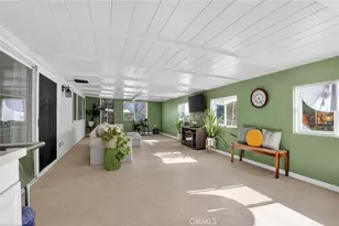 43717 Albeck Ave, Lancaster, CA 93536 - Photo 29