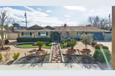 43717 Albeck Ave, Lancaster, CA 93536 - Photo 65